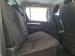 Toyota Hilux 2.4GD-6 double cab 4x4 Raider X auto - Thumbnail 15