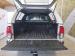 Toyota Hilux 2.4GD-6 double cab 4x4 Raider X auto - Thumbnail 16