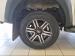Toyota Hilux 2.4GD-6 double cab 4x4 Raider X auto - Thumbnail 17