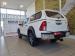 Toyota Hilux 2.4GD-6 double cab 4x4 Raider X auto - Thumbnail 19