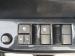 Toyota Hilux 2.4GD-6 double cab 4x4 Raider X auto - Thumbnail 21