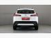Toyota Corolla Cross 1.8 XS - Thumbnail 5