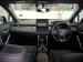 Toyota Corolla Cross 1.8 XS - Thumbnail 6