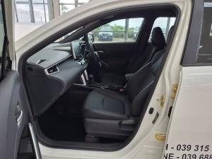 Toyota Corolla Cross 1.8 XS - Image 7