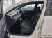 Toyota Corolla Cross 1.8 XS - Thumbnail 7