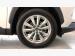 Toyota Corolla Cross 1.8 XS - Thumbnail 8
