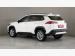 Toyota Corolla Cross 1.8 XS - Thumbnail 10