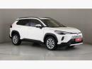 Thumbnail Toyota Corolla Cross 1.8 XS