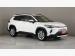 Toyota Corolla Cross 1.8 XS - Thumbnail 1