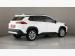 Toyota Corolla Cross 1.8 XS - Thumbnail 2