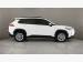 Toyota Corolla Cross 1.8 XS - Thumbnail 3