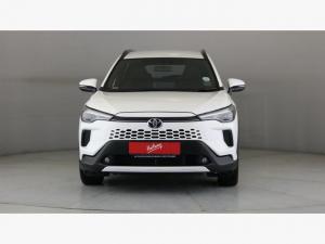 Toyota Corolla Cross 1.8 XS - Image 4