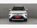 Toyota Corolla Cross 1.8 XS - Thumbnail 4