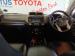 Toyota Land Cruiser Prado 3.0DT VX - Thumbnail 6