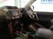 Toyota Land Cruiser Prado 3.0DT VX - Thumbnail 7
