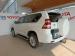 Toyota Land Cruiser Prado 3.0DT VX - Thumbnail 9