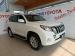 Toyota Land Cruiser Prado 3.0DT VX - Thumbnail 1