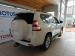 Toyota Land Cruiser Prado 3.0DT VX - Thumbnail 2