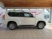 Toyota Land Cruiser Prado 3.0DT VX - Thumbnail 3