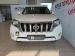 Toyota Land Cruiser Prado 3.0DT VX - Thumbnail 4