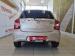 Toyota Etios hatch 1.5 Sprint - Thumbnail 5