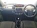 Toyota Etios hatch 1.5 Sprint - Thumbnail 6