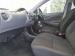 Toyota Etios hatch 1.5 Sprint - Thumbnail 7