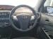 Toyota Etios hatch 1.5 Sprint - Thumbnail 8