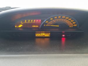 Toyota Etios hatch 1.5 Sprint - Image 9