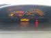 Toyota Etios hatch 1.5 Sprint - Thumbnail 9