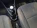 Toyota Etios hatch 1.5 Sprint - Thumbnail 10
