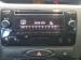 Toyota Etios hatch 1.5 Sprint - Thumbnail 11