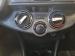 Toyota Etios hatch 1.5 Sprint - Thumbnail 12