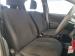 Toyota Etios hatch 1.5 Sprint - Thumbnail 13