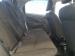 Toyota Etios hatch 1.5 Sprint - Thumbnail 14