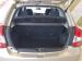 Toyota Etios hatch 1.5 Sprint - Thumbnail 15