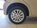 Toyota Etios hatch 1.5 Sprint - Thumbnail 16