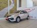 Toyota Etios hatch 1.5 Sprint - Thumbnail 17
