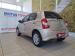 Toyota Etios hatch 1.5 Sprint - Thumbnail 18