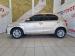 Toyota Etios hatch 1.5 Sprint - Thumbnail 19