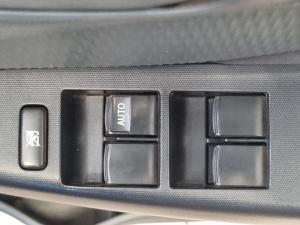Toyota Etios hatch 1.5 Sprint - Image 20