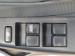Toyota Etios hatch 1.5 Sprint - Thumbnail 20