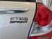 Toyota Etios hatch 1.5 Sprint - Thumbnail 21