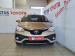 Toyota Etios hatch 1.5 Sprint - Thumbnail 4