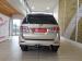 Toyota Fortuner 3.0D-4D Ltd edition auto - Thumbnail 5