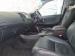 Toyota Fortuner 3.0D-4D Ltd edition auto - Thumbnail 7