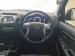 Toyota Fortuner 3.0D-4D Ltd edition auto - Thumbnail 8