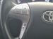 Toyota Fortuner 3.0D-4D Ltd edition auto - Thumbnail 9