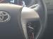 Toyota Fortuner 3.0D-4D Ltd edition auto - Thumbnail 10