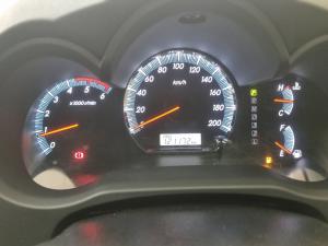 Toyota Fortuner 3.0D-4D Ltd edition auto - Image 11